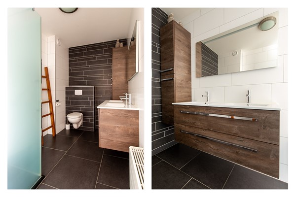 Medium property photo - Moerasberg 56, 4708 NK Roosendaal
